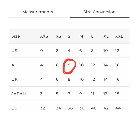 BRAND NEW WITH TAGS! DIISH AISLE WHITE LINEN HIGH NECK DRESS - Picture 5 of 6